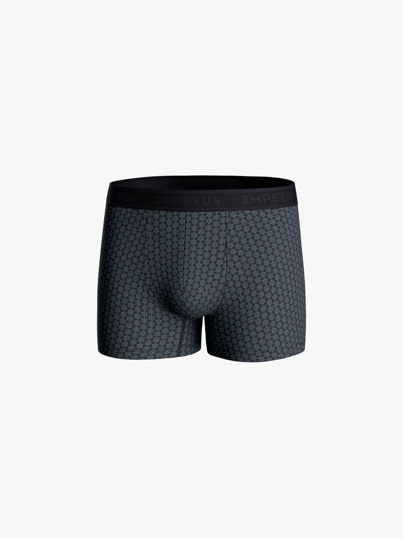 Boxers de Algod�o