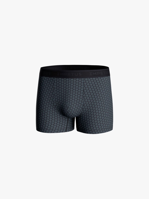 Boxers de Algodão