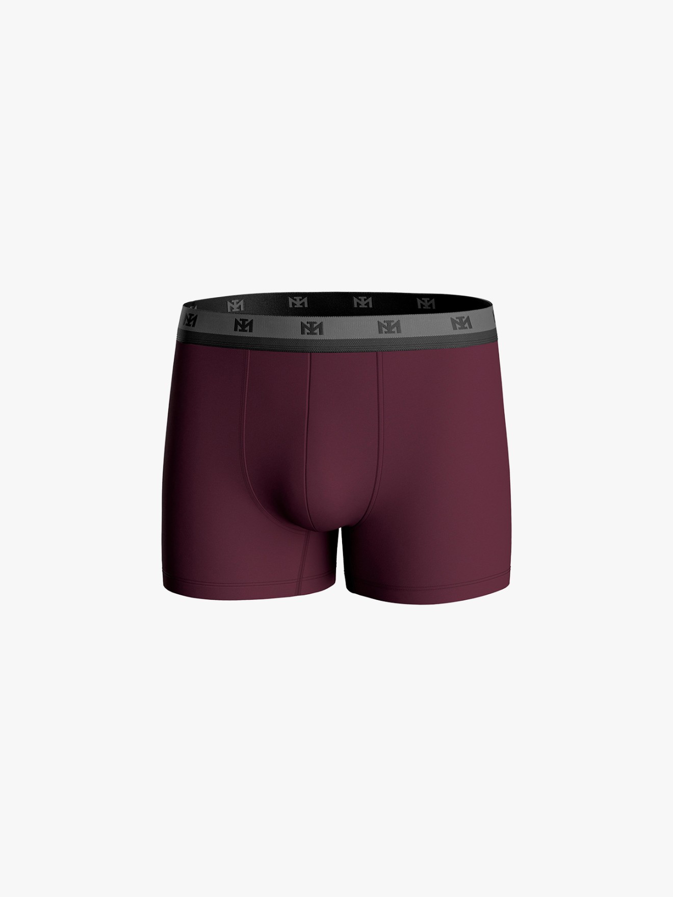 Pack 2 Boxers