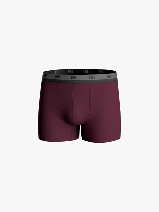 Pack 2 Boxers