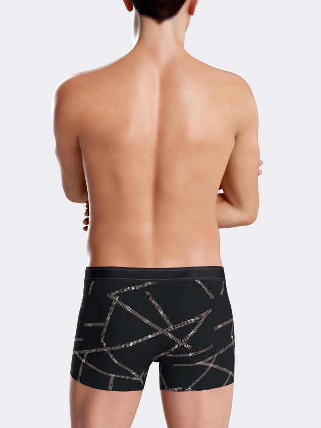 Pack 2 Boxers