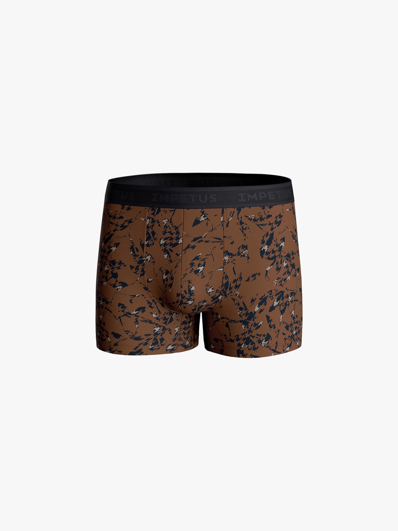 Pack 2 Boxers