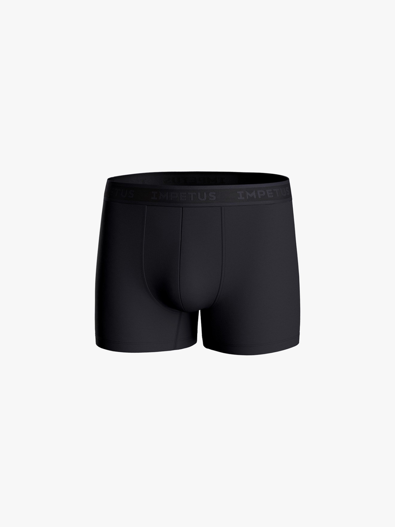 Pack 2 Boxers