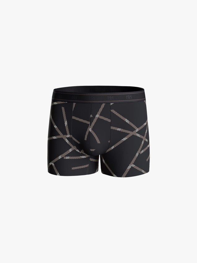 Pack 2 Boxers
