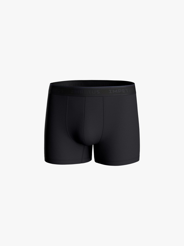 Pack 2 Boxers