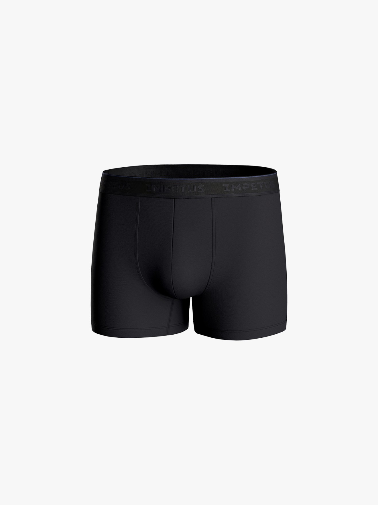 Pack 2 Boxers