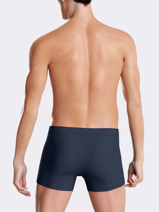 Pack 2 Boxers