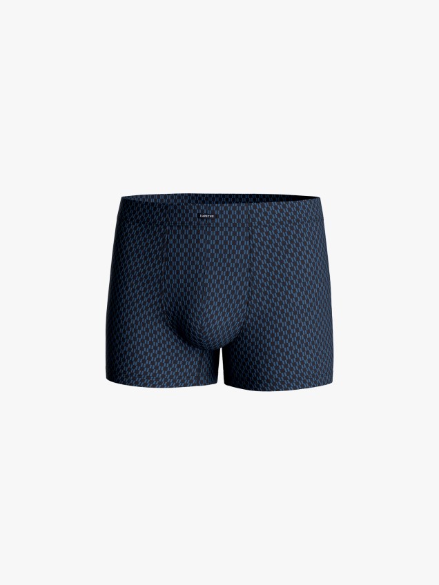 Pack 2 Boxers