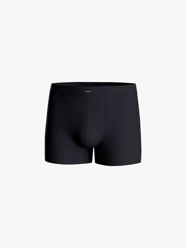 Pack 2 Boxers