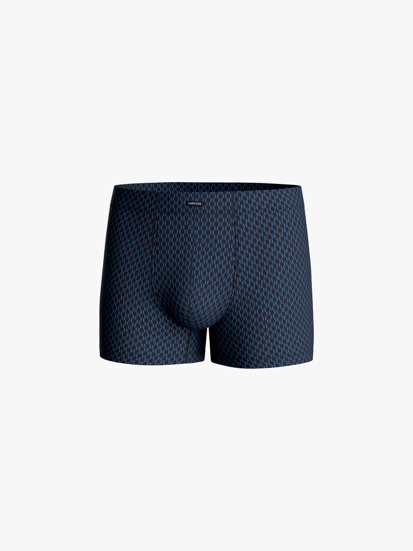 Pack 2 Boxers