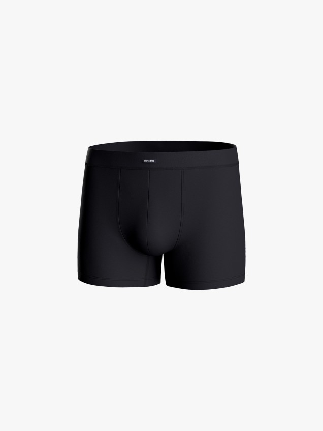 Pack 2 Boxers