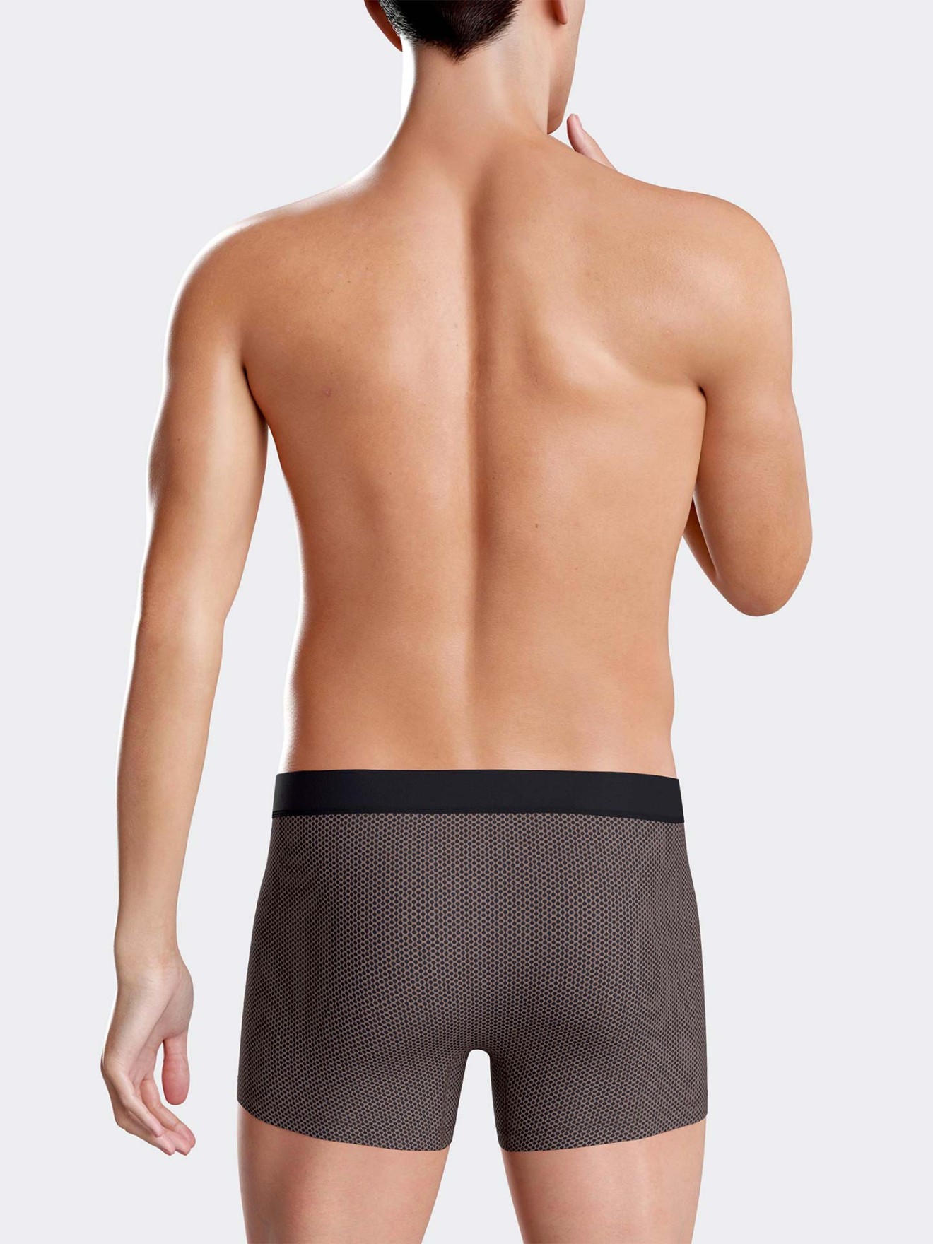 Pack 2 Boxers
