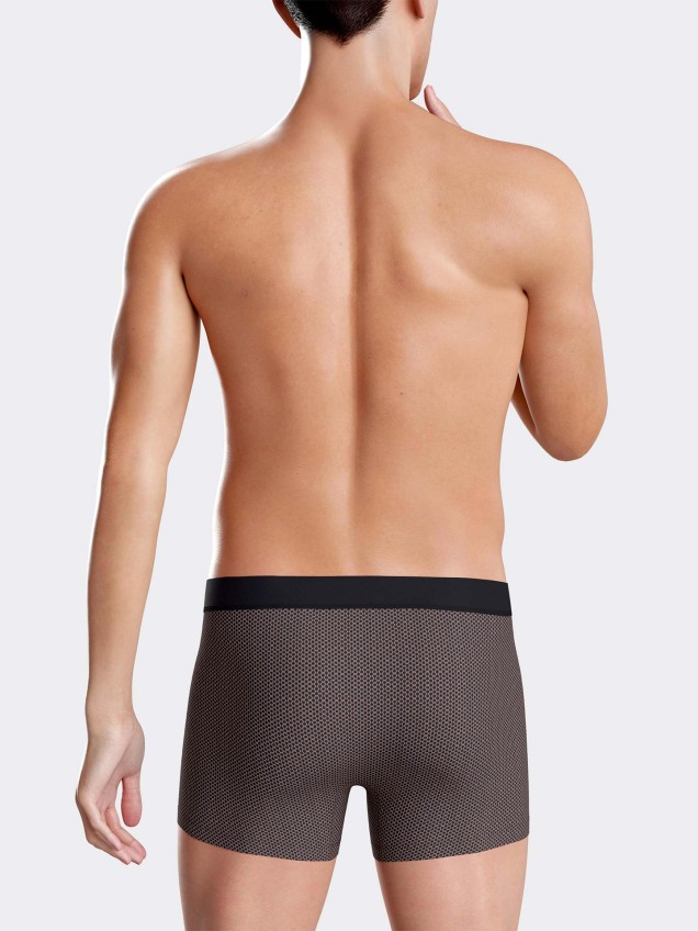 Pack 2 Boxers