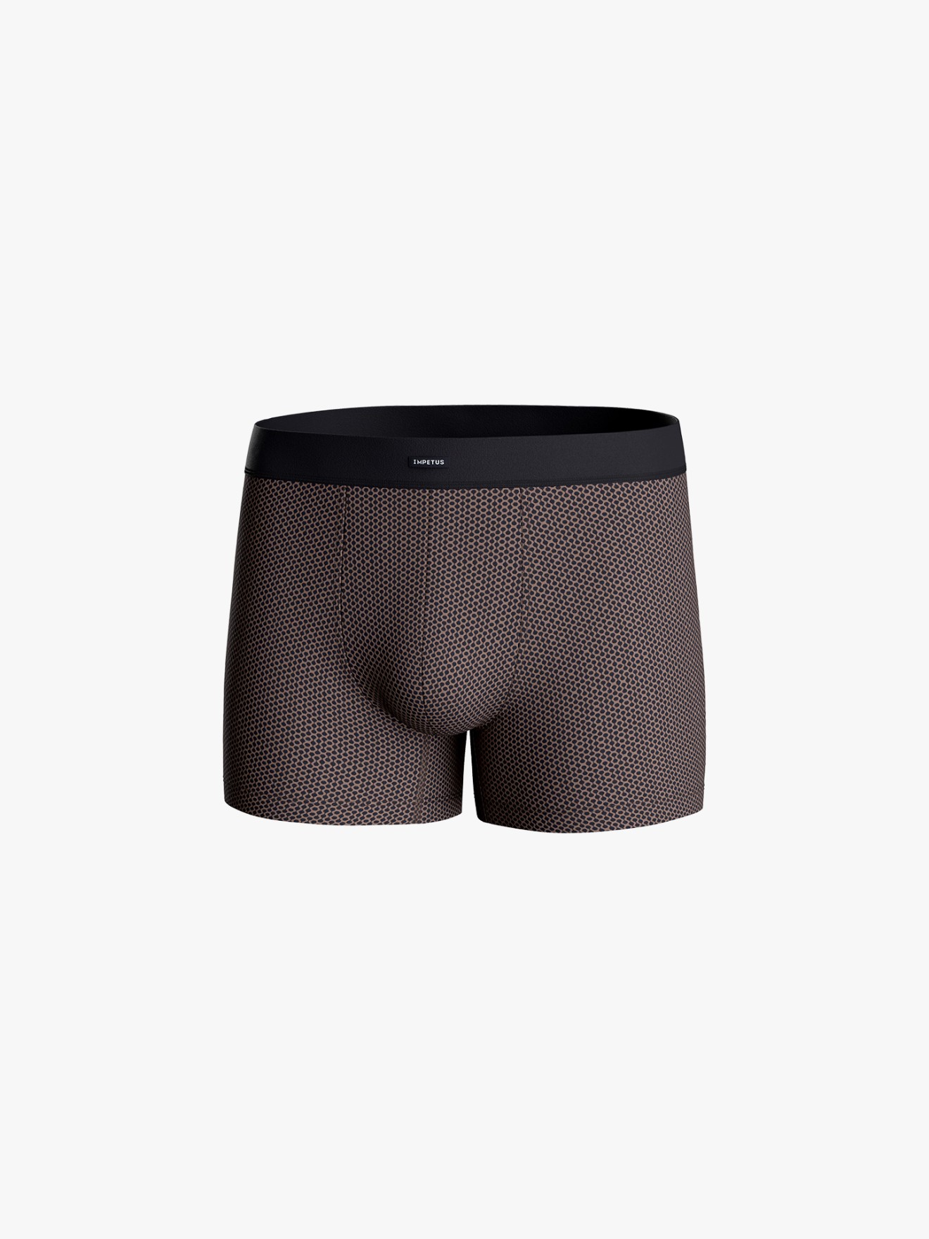 Pack 2 Boxers