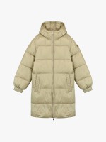 Verde Claro Verde Claro