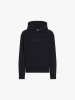 Sweatshirt de Algodo