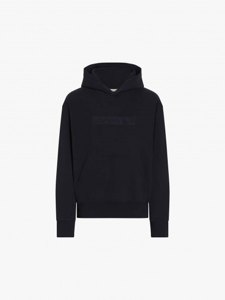 Sweatshirt de Algodo