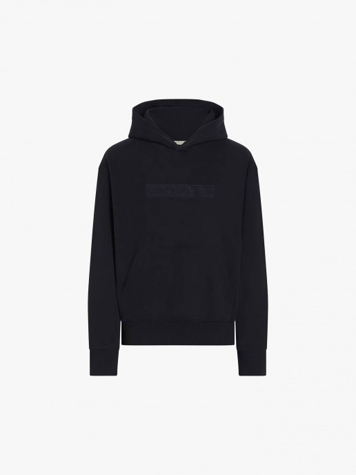 Sweatshirt de Algodo