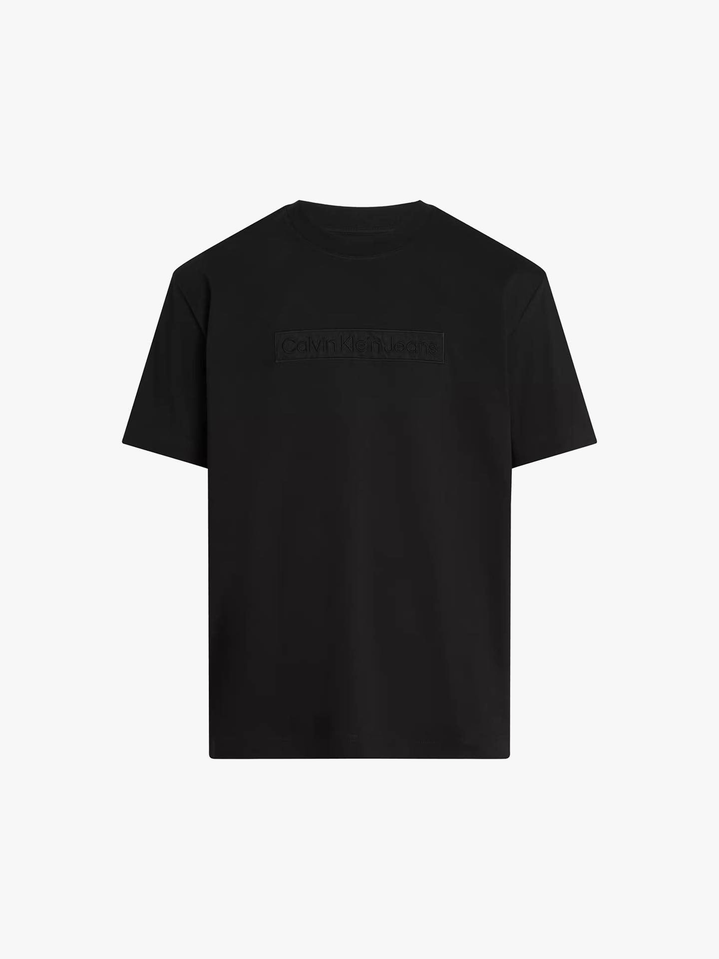 T-Shirt de Algodão