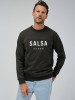 Sweatshirt de Algodo