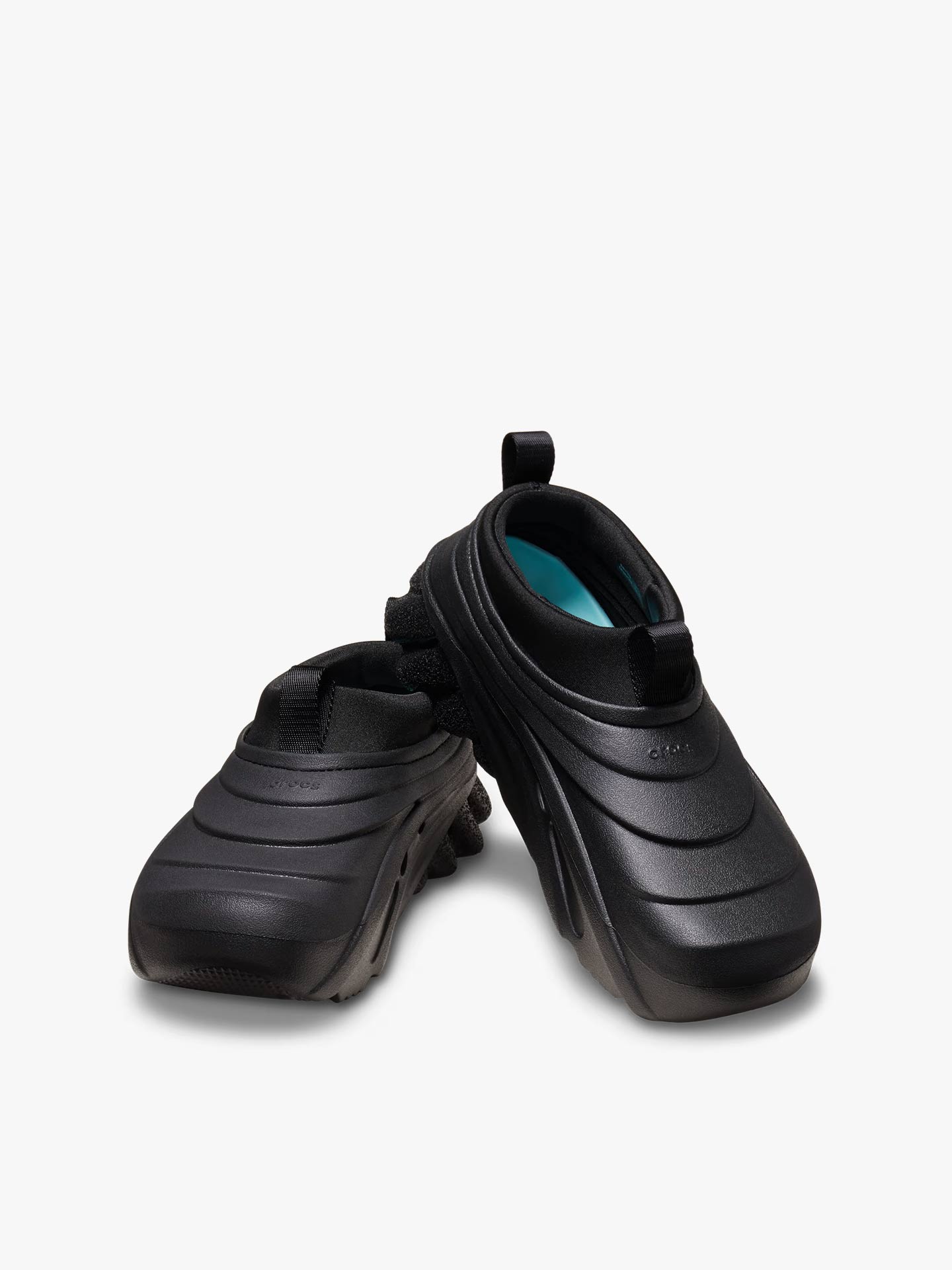 Sandálias Echo Storm