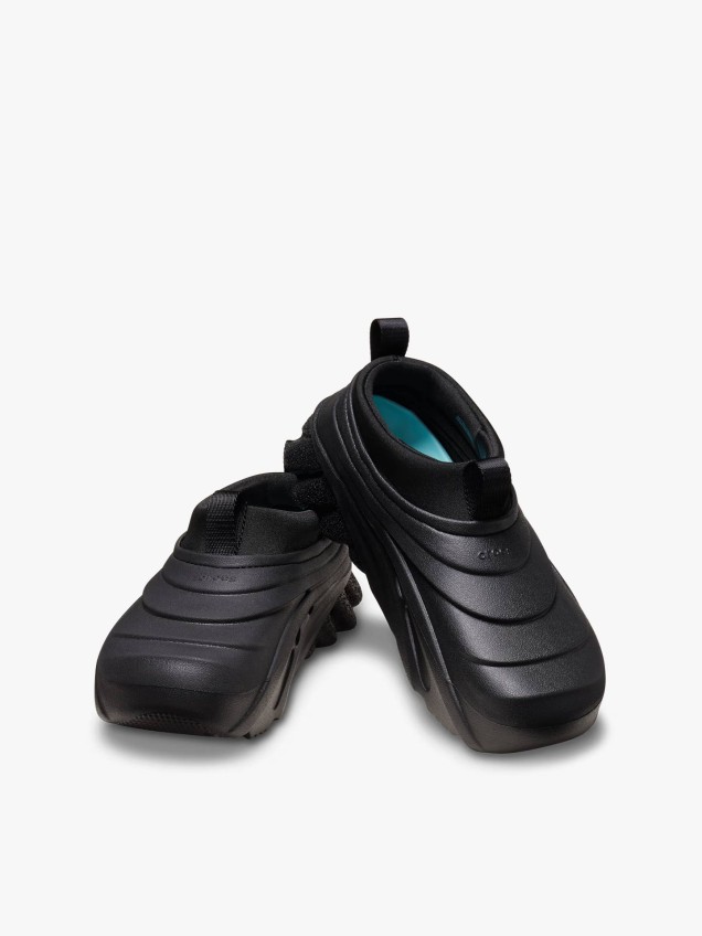 Sandálias Echo Storm