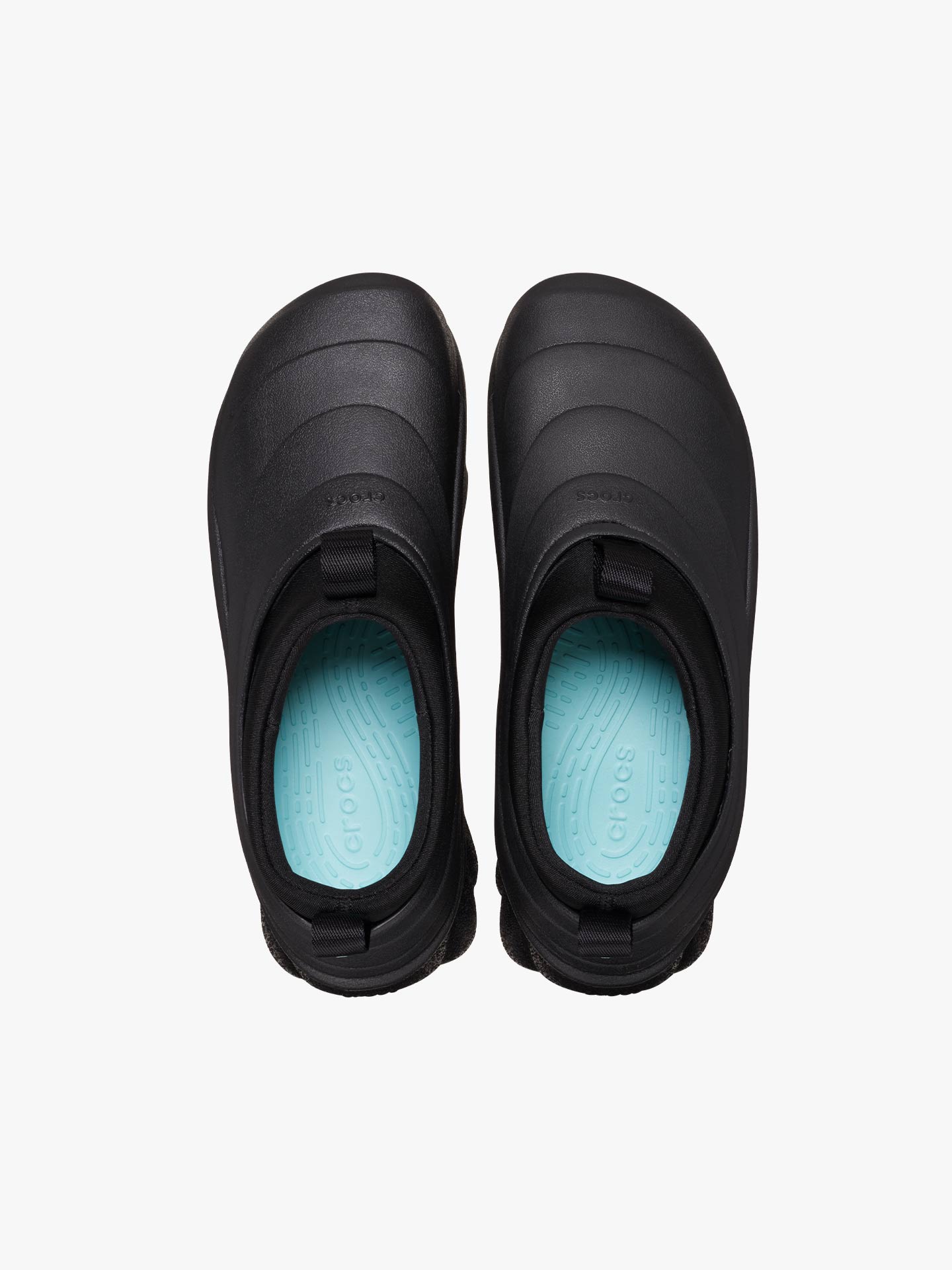 Sandálias Echo Storm