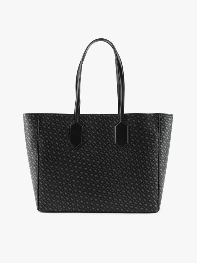 Shopper Bag