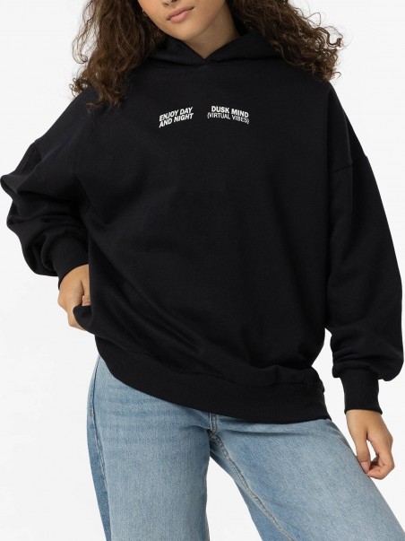 Sweatshirt de Algodo