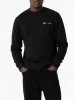 Sweatshirt de Algodo