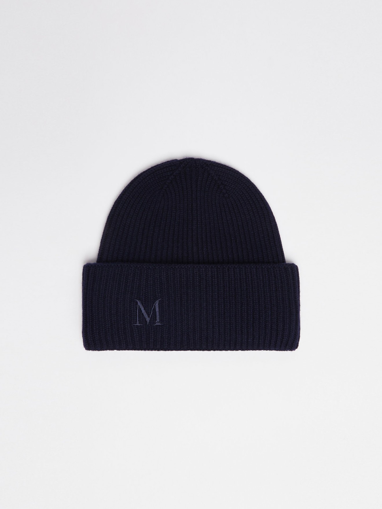 Gorro de Caxemira