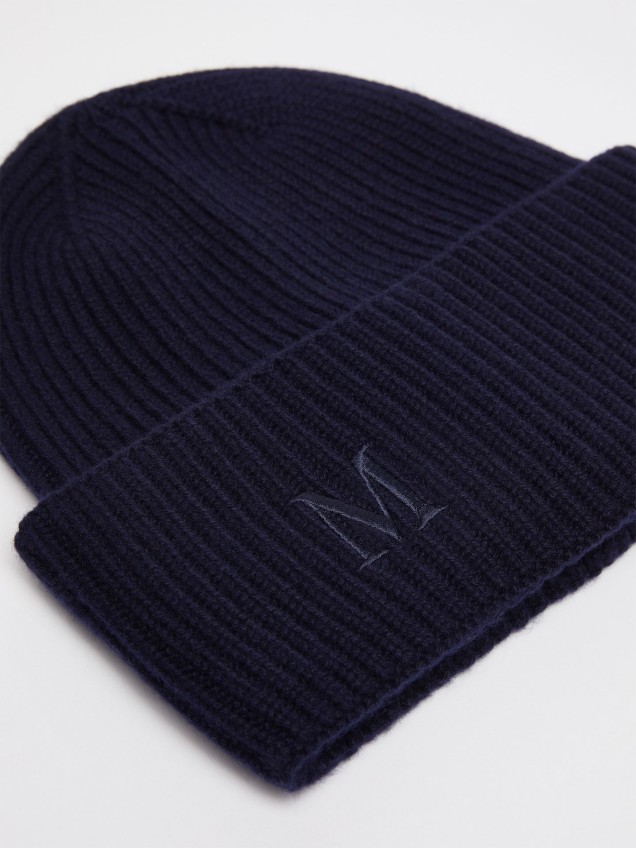 Gorro de Caxemira