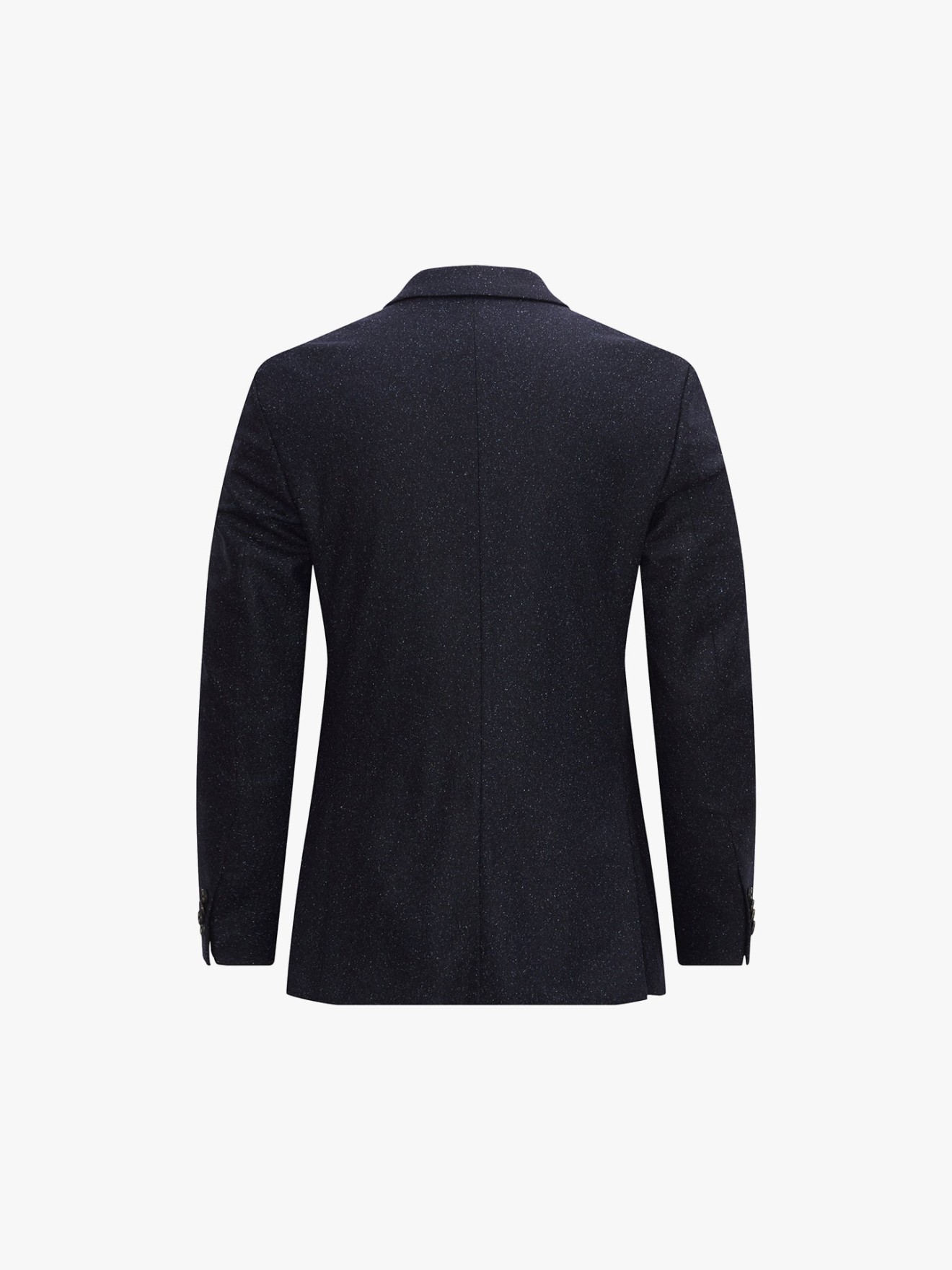 Blazer de L