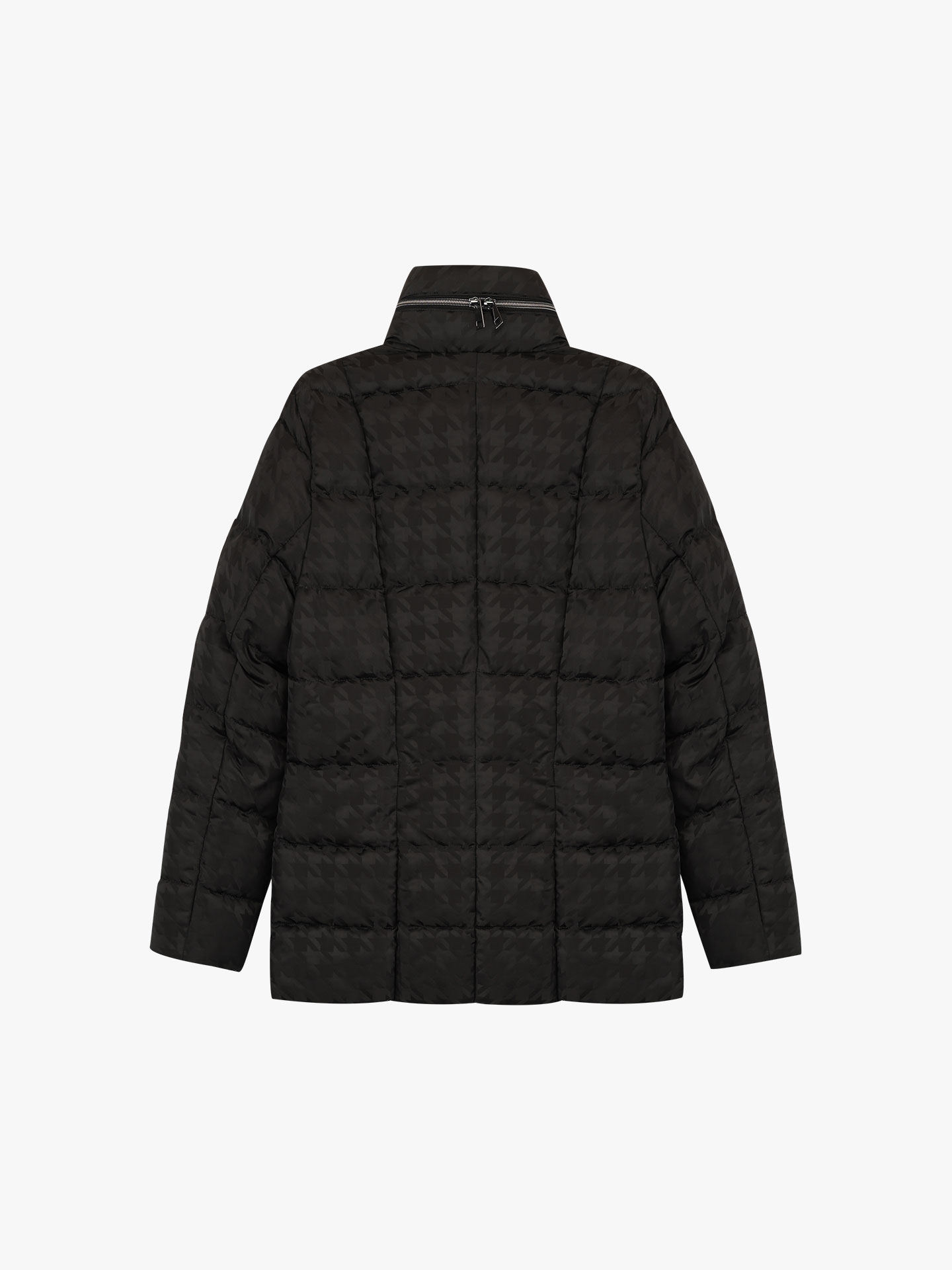 Parka