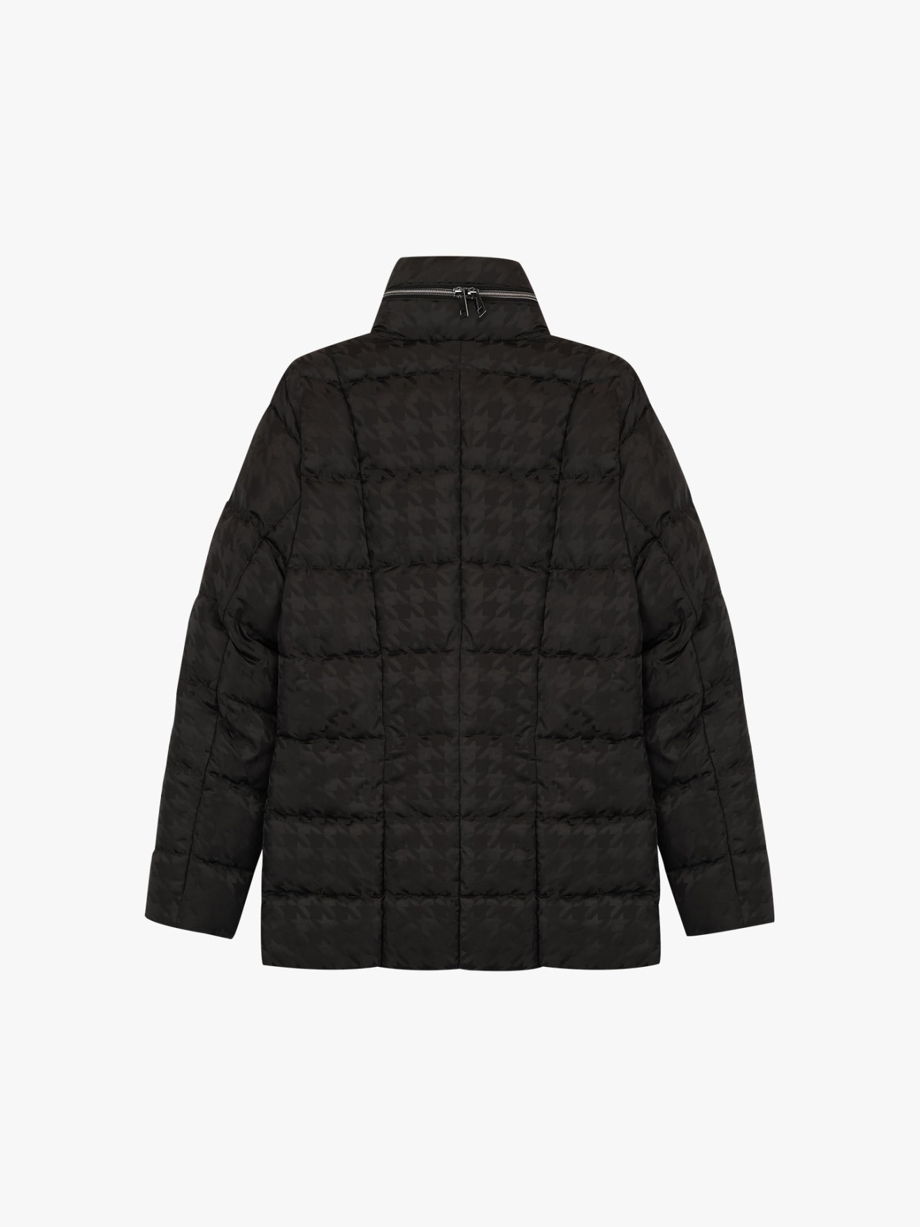 Parka