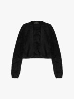 Preto Preto