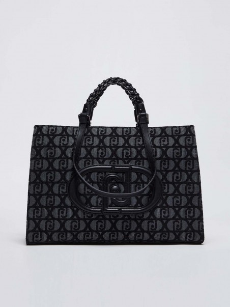 Shopping Bag