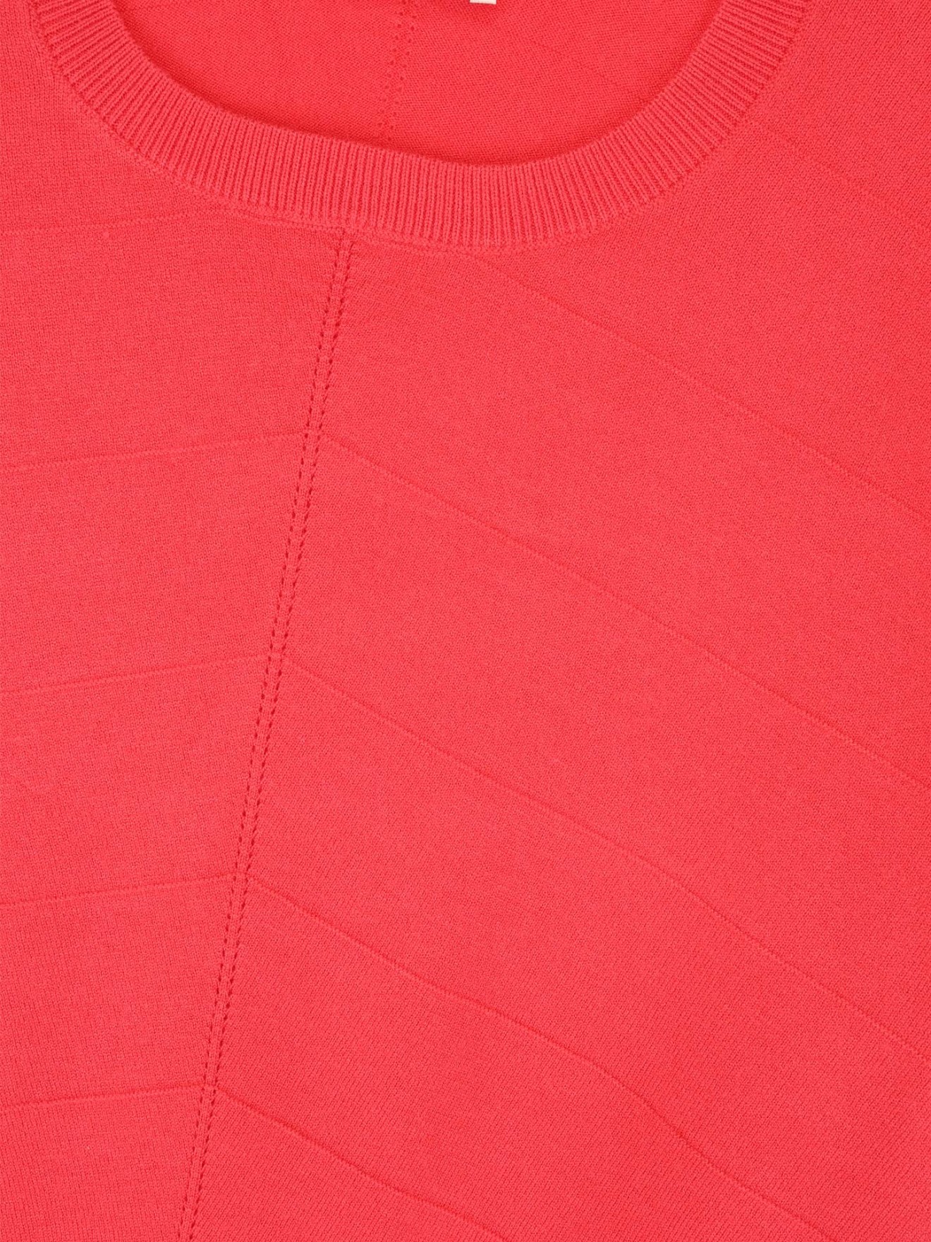 Camisola de Malha