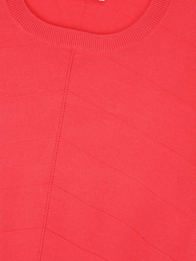 Camisola de Malha