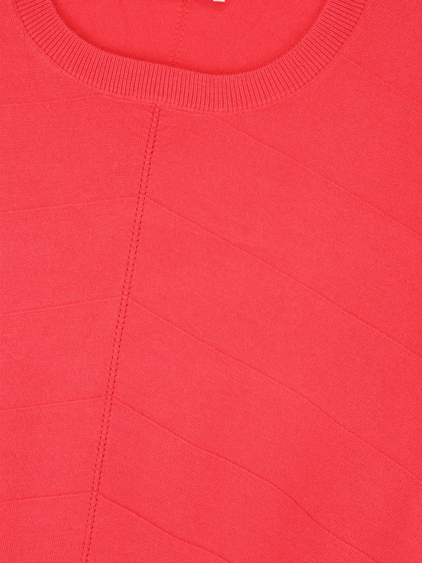Camisola de Malha