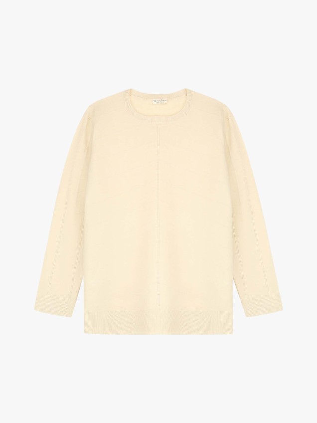 Camisola de Malha