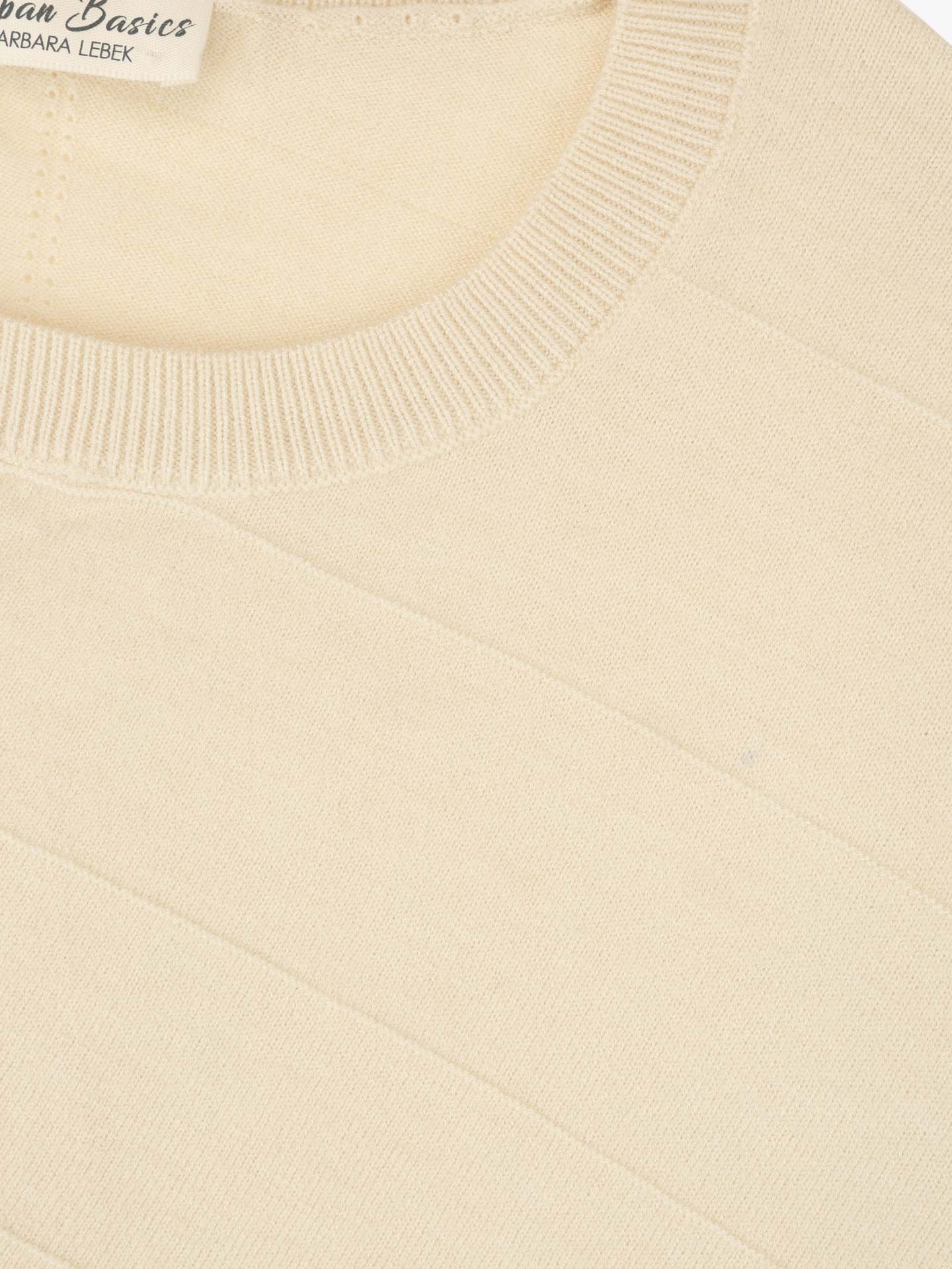 Camisola de Malha