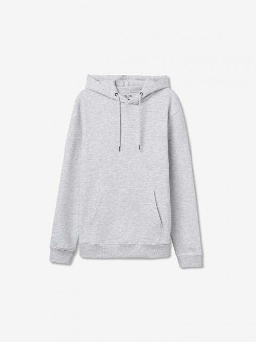 Sweatshirt de Algodo