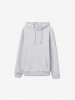 Sweatshirt de Algodo