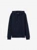 Sweatshirt de Algodo