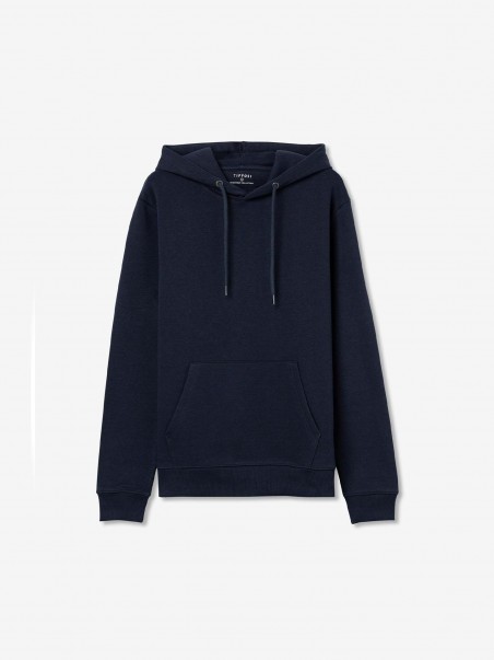 Sweatshirt de Algodo