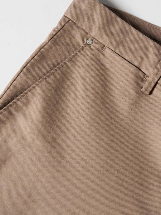 Calas Chino Slim Fit