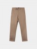 Calas Chino Slim Fit