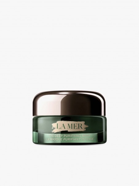 The Deep Purifying Mask