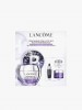 Coffret High-Performance Anti-Aging Skin Program